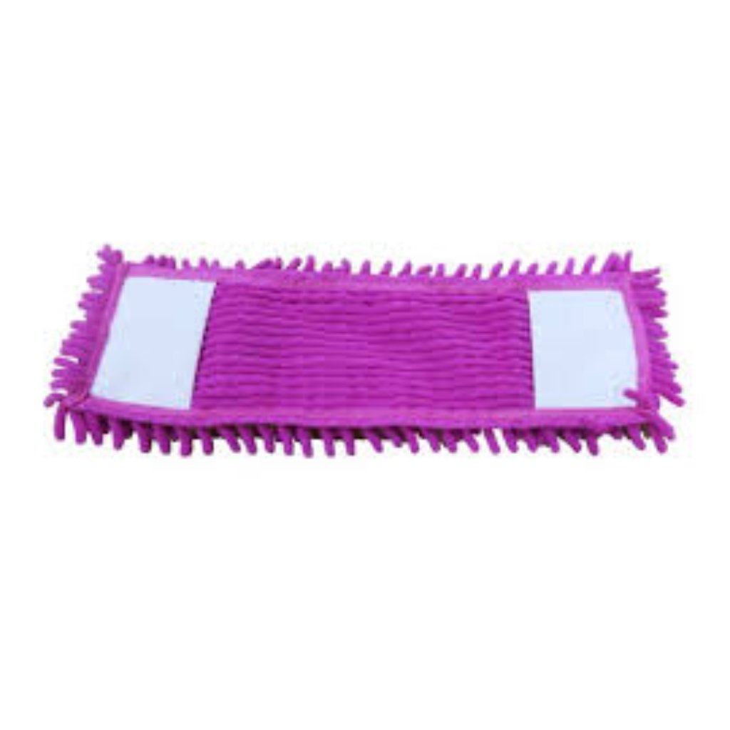 Premier Housewares Refill Chenille Mop -