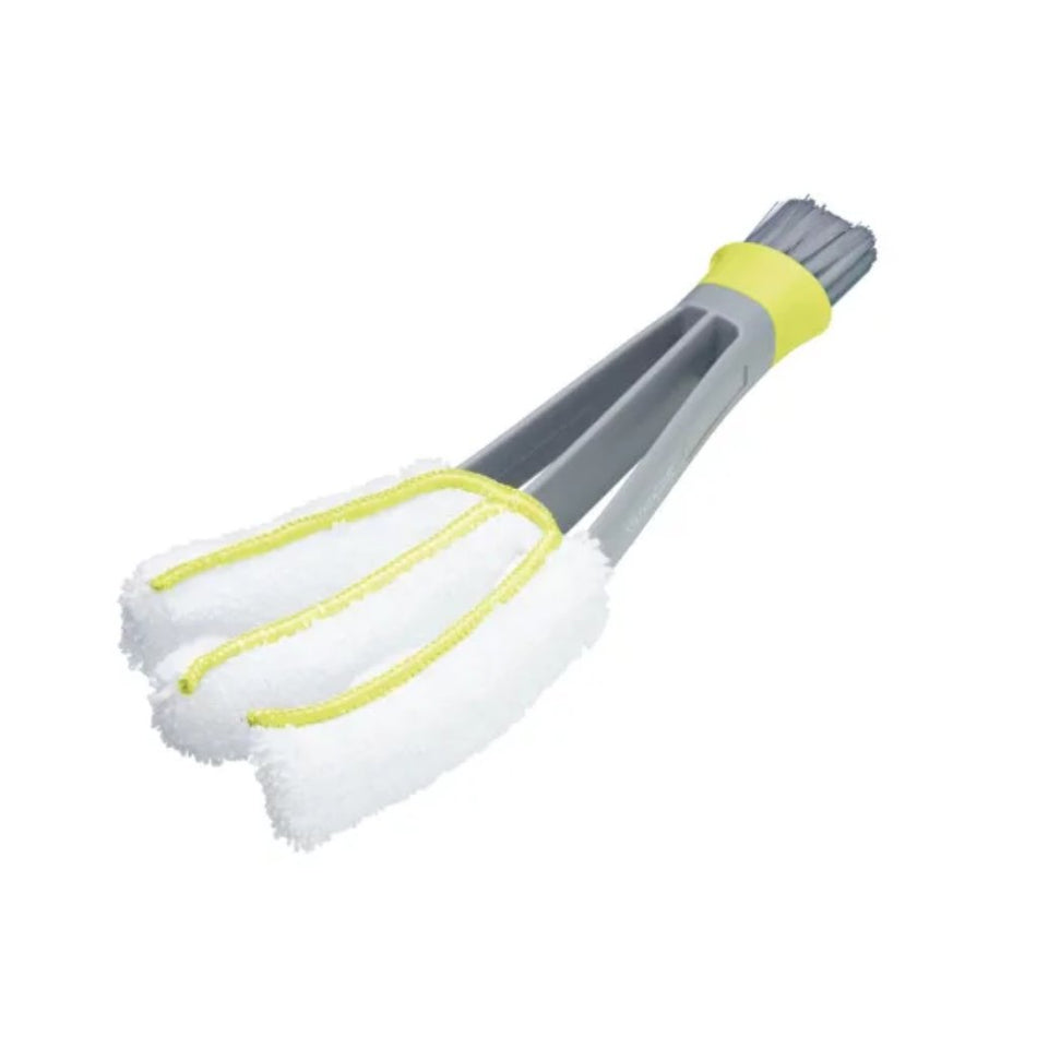 Premier Housewares Blind Cleaner Microfibre