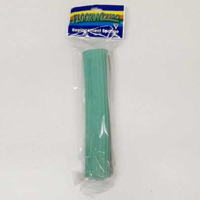 Verimark Pro Replacement Sponge