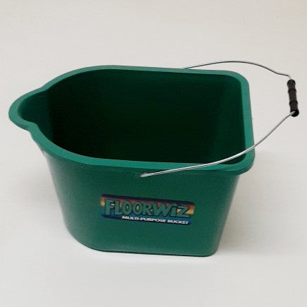 Floorwiz Pro Bucket
