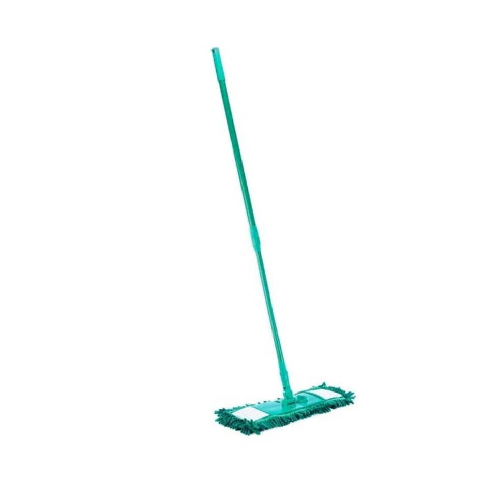 Floorwiz Green Eco Fibre Mop