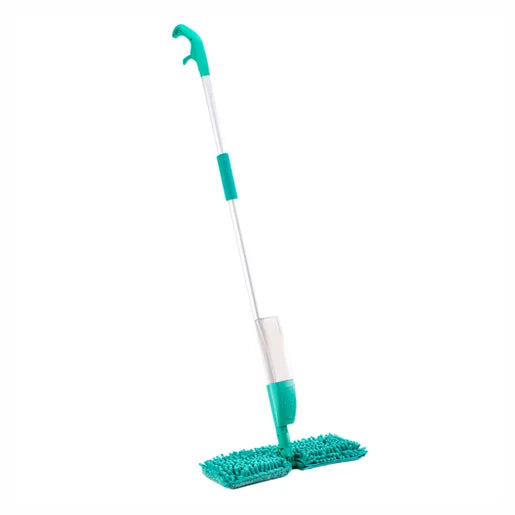 Floorwiz Double Sided Spray Mop -