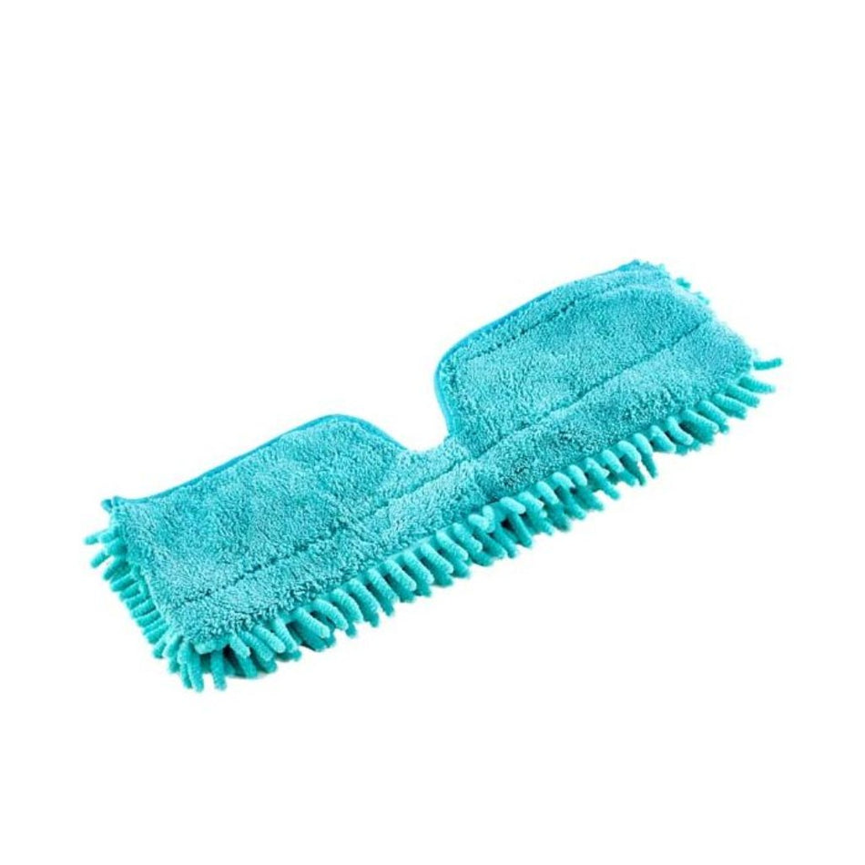 Floorwiz Double Sided Spray Mop Pad