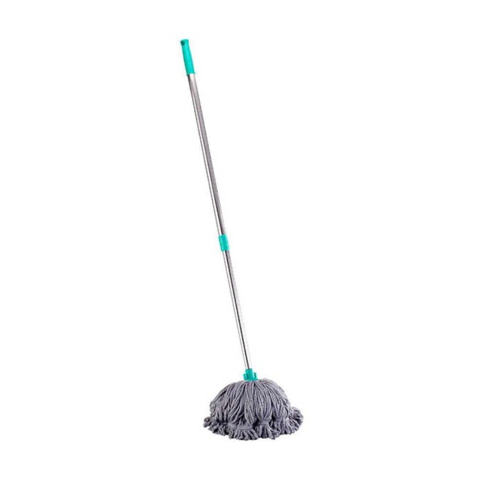 Floorwiz Handi Mop