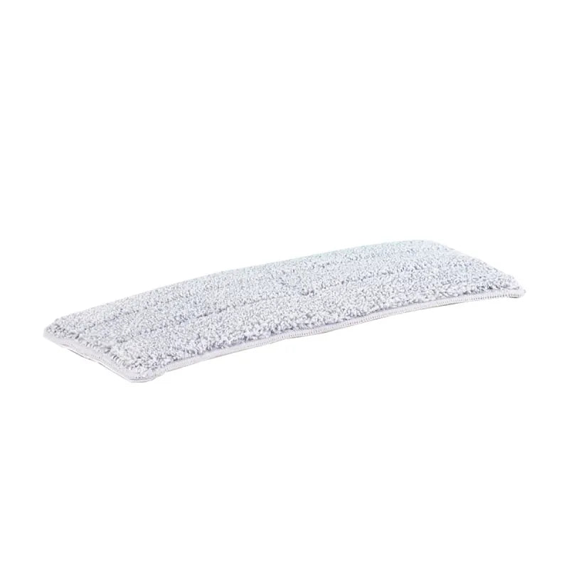 Floorwiz Dual Clean Combo Replacement PAD -
