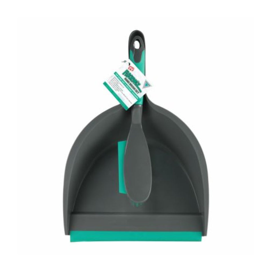 Floorwiz Hand Brush Set