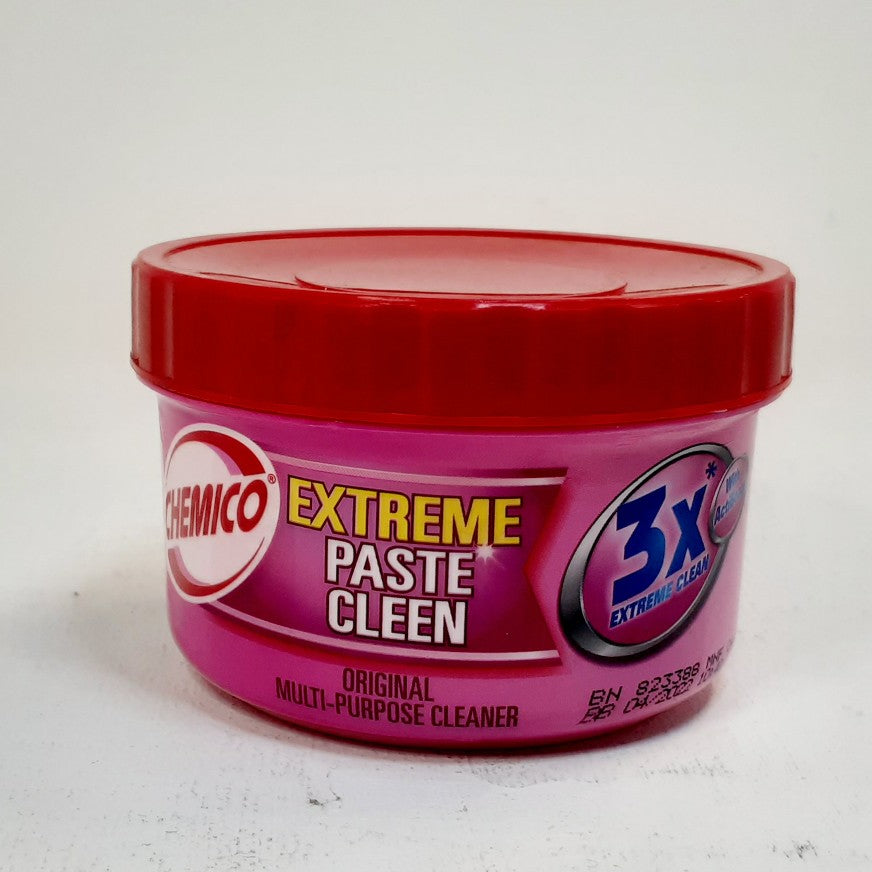 Chemico Multi purpose cleaner paste 500G