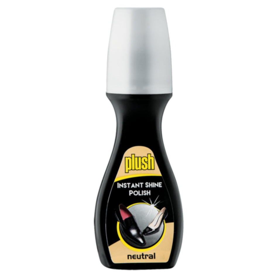 Plush Liquid Polish Neutral 75ML