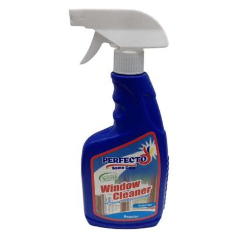 PERFECTO Window Cleaner Regular 500ML
