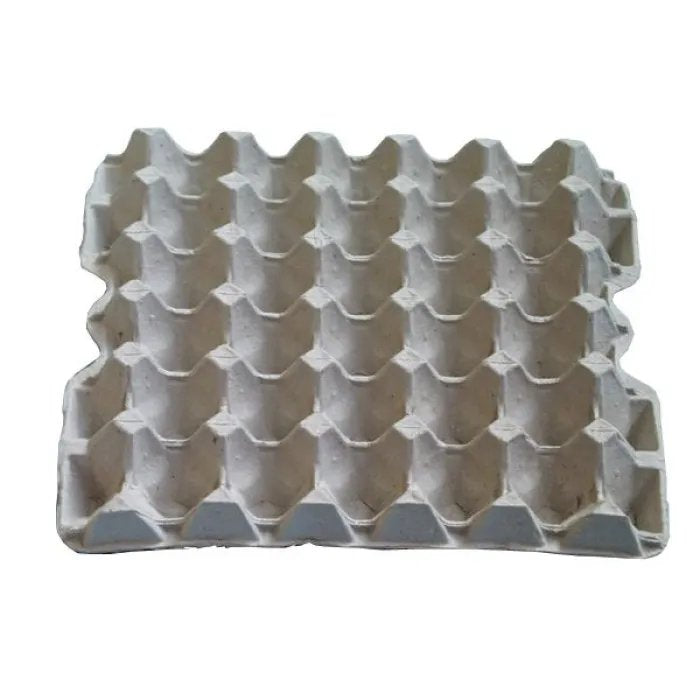 Egg Holder Nr17 2 1/2 Dozen 150's