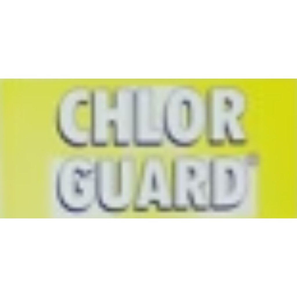 Xchlor Bleach Regular 25L DEFAULT TITLE