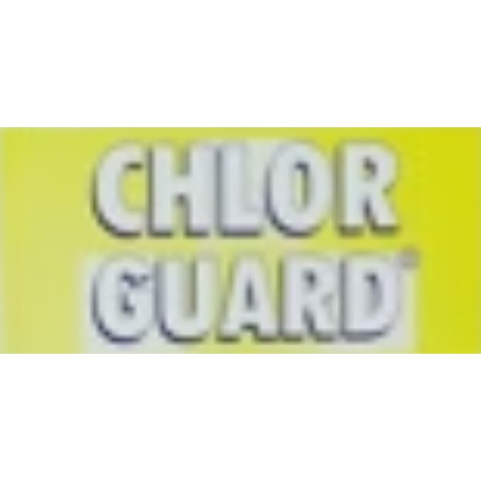 Xchlor Bleach Regular 25L DEFAULT TITLE