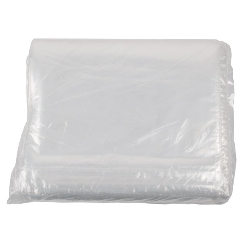 Meat Bag 25cm x 40cm 20 Mic 250'S