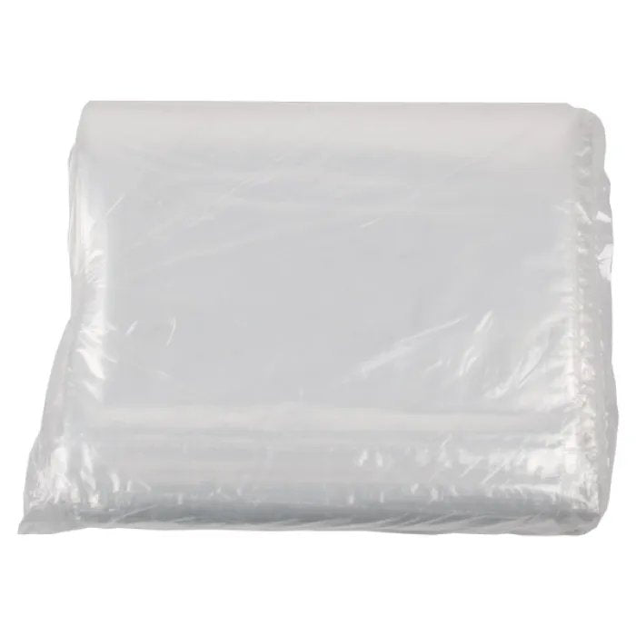 Generic Meat bag 20x30cm 20mic 250'S