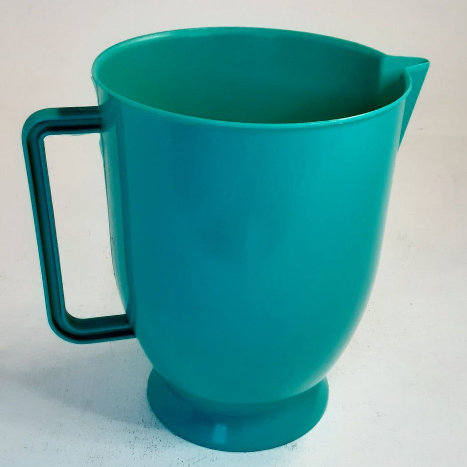 Buzz Plastic Jug 1.5L Without lid