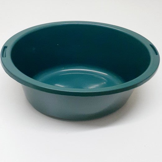 Buzz Oval Basin 90L