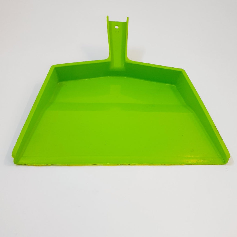 Dust Pan
