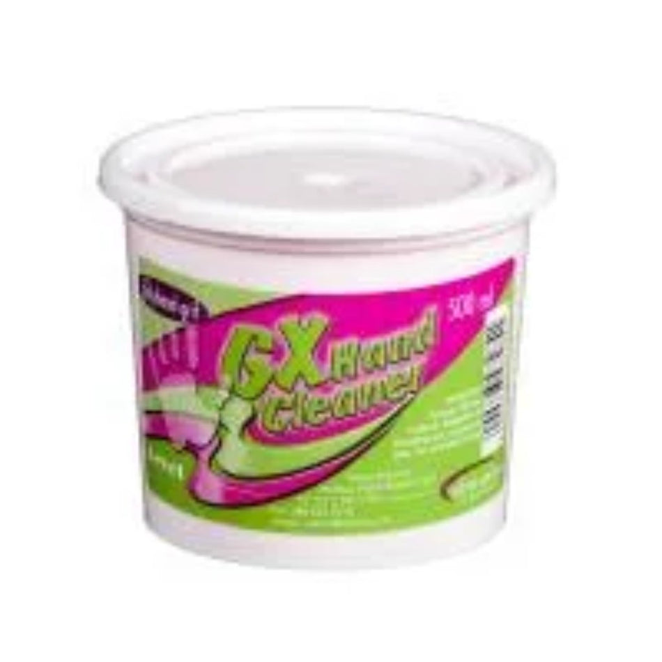 Revet Hand Cleaner GX 5L -