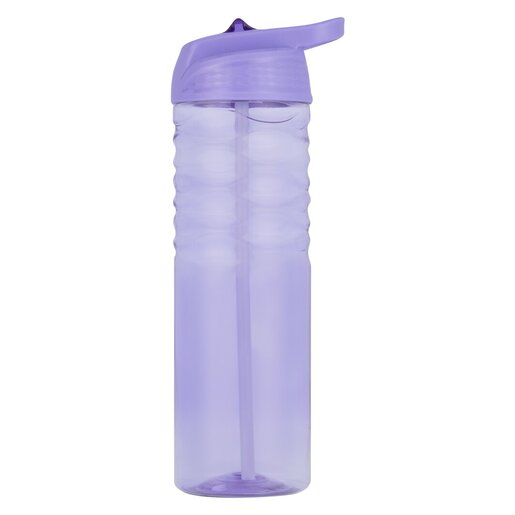 Cool Gear Midway Bottle Assorted 828ML -