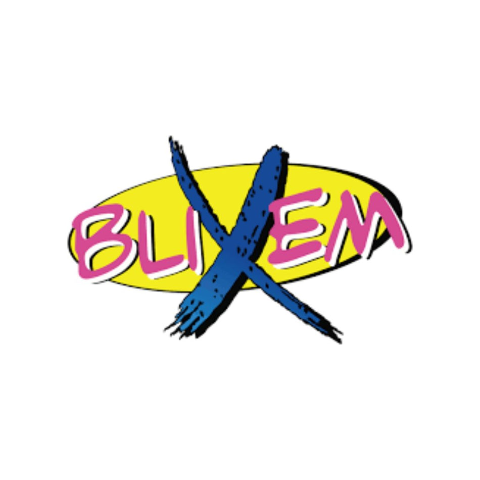 Blixem Xtra Heavy Duty Degreaser 20L -