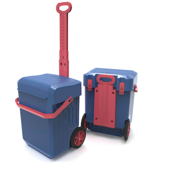 696009803907527