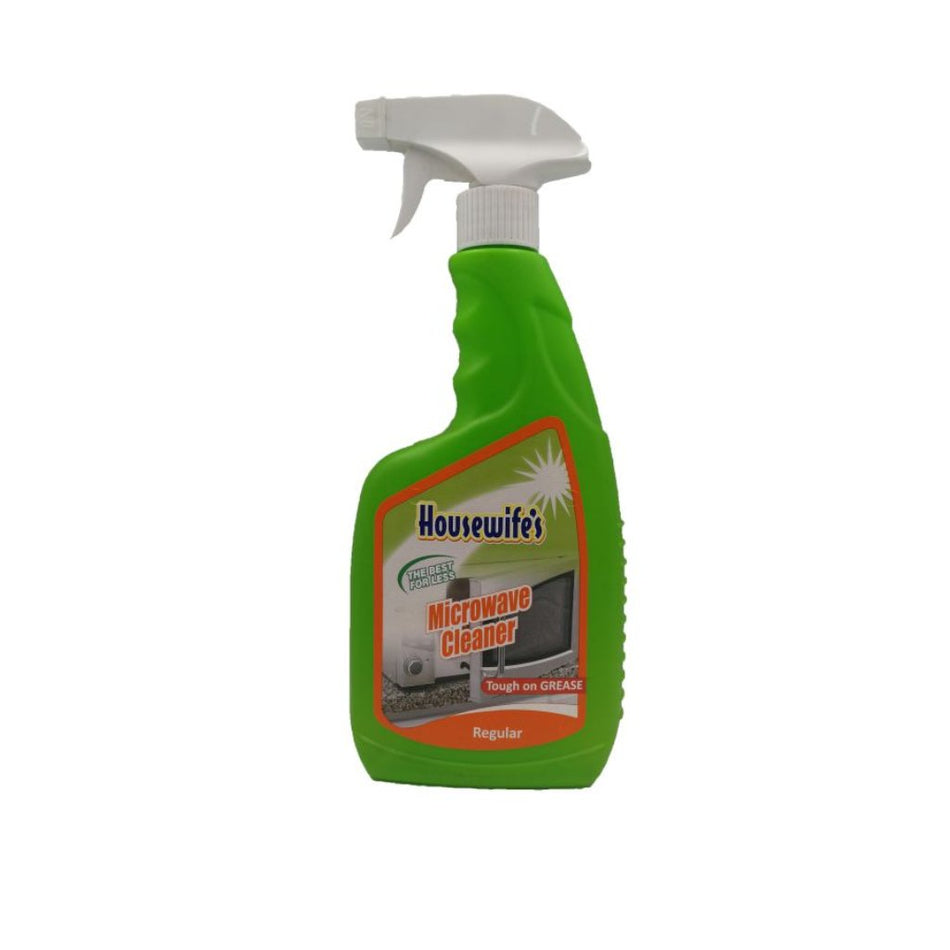 PERFECTO Microwave Cleaner Regular 500ML