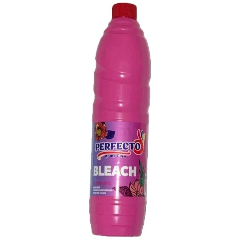 PERFECTO Bleach 750ML