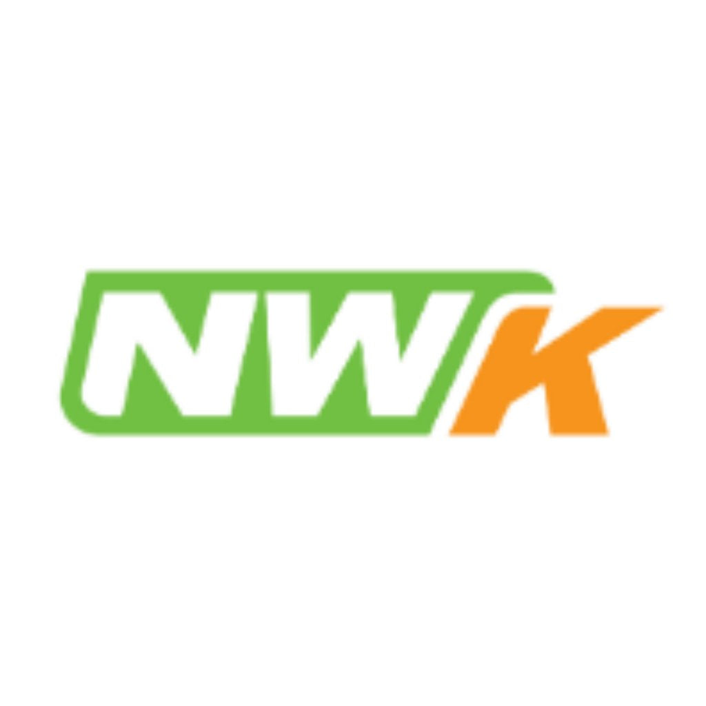 Interplay Floor,Wall & Tile Cleaner 750ML DEFAULT TITLE