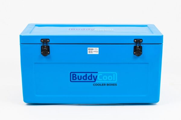 Evakool Cooler Icebox 85L -