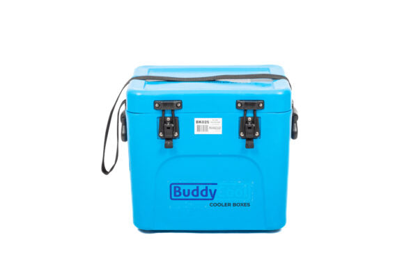 Evakool Cooler ice box 25L -
