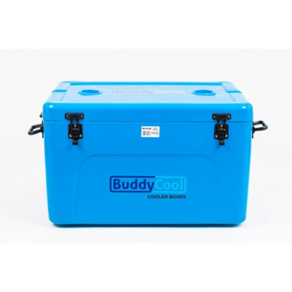 Evakool Cooler ice box 104L