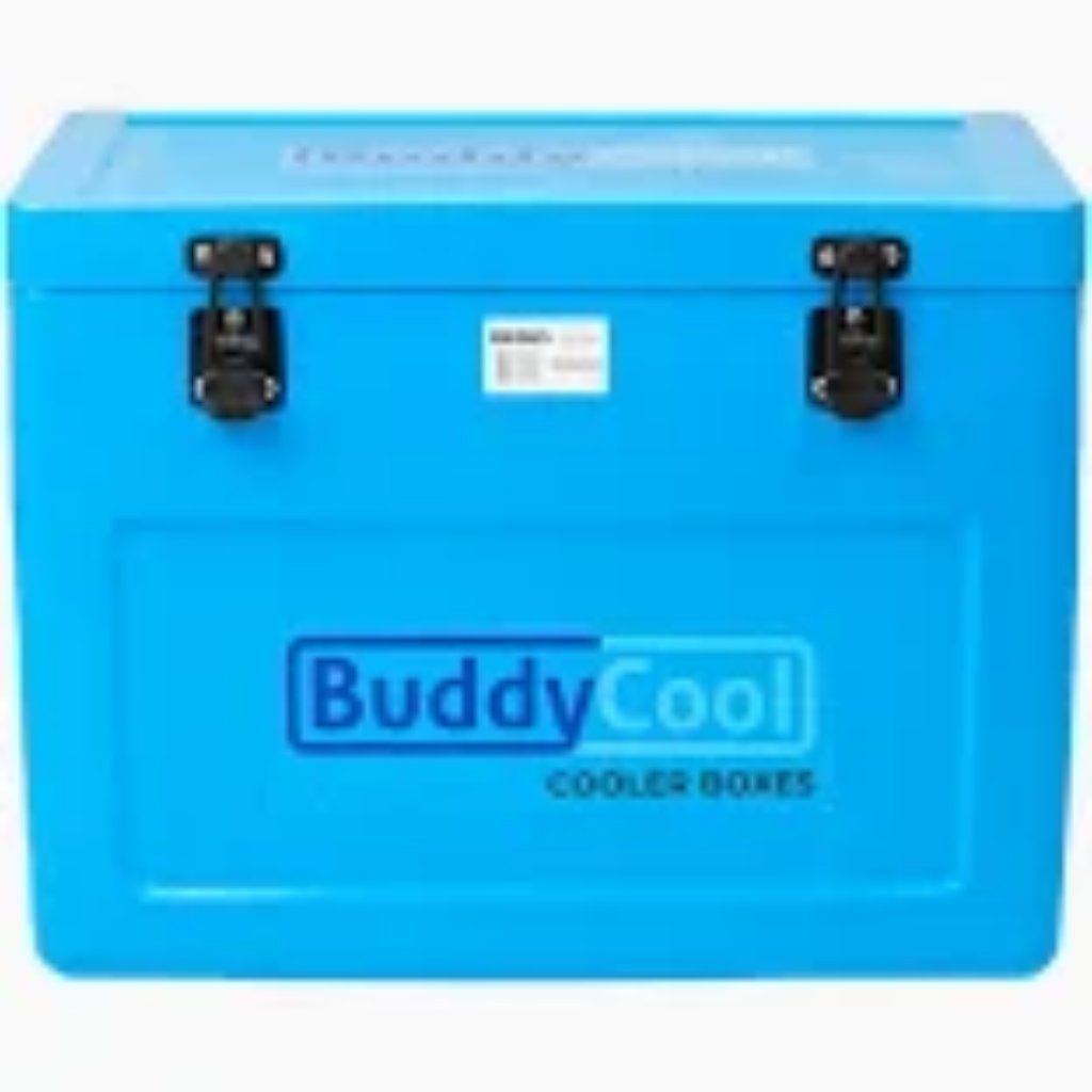 Evakool Cooler ice box 65L -