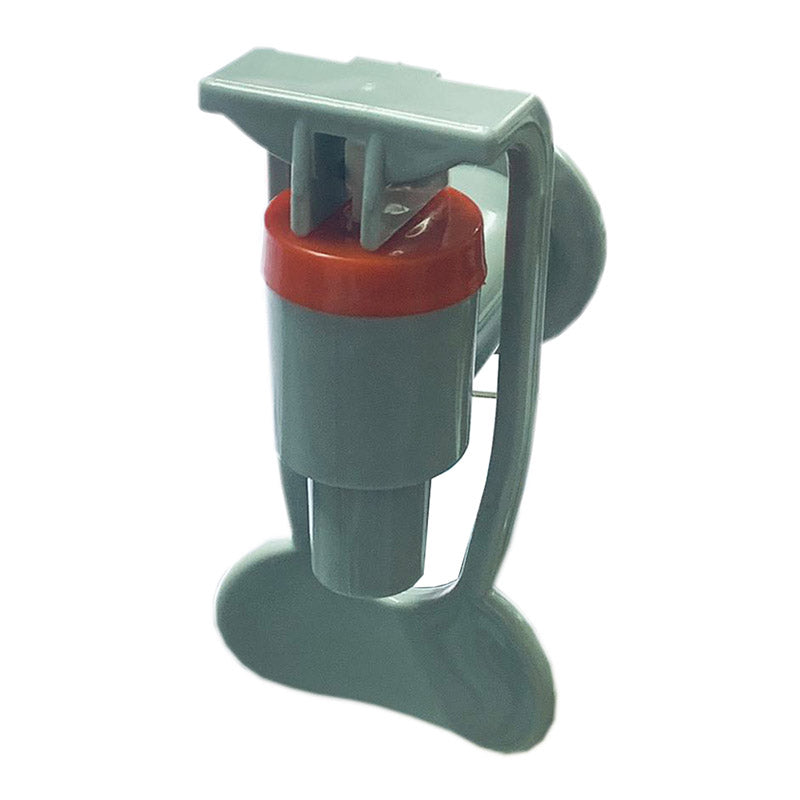 Empire Water Dispenser Warm Tap Only 1'S