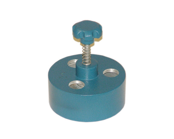 Claasens Hand Patty Former 100MM -