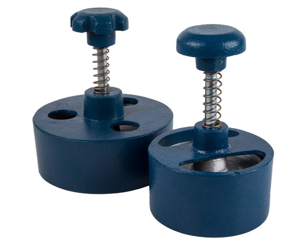 Claasens Hand Patty Former 130MM -