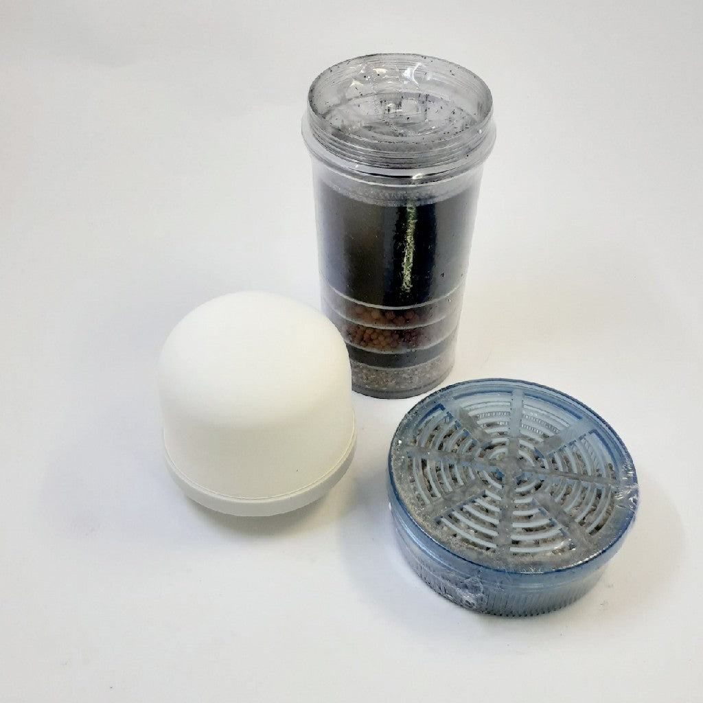 Empire Water Dispenser Filter Combo Set -