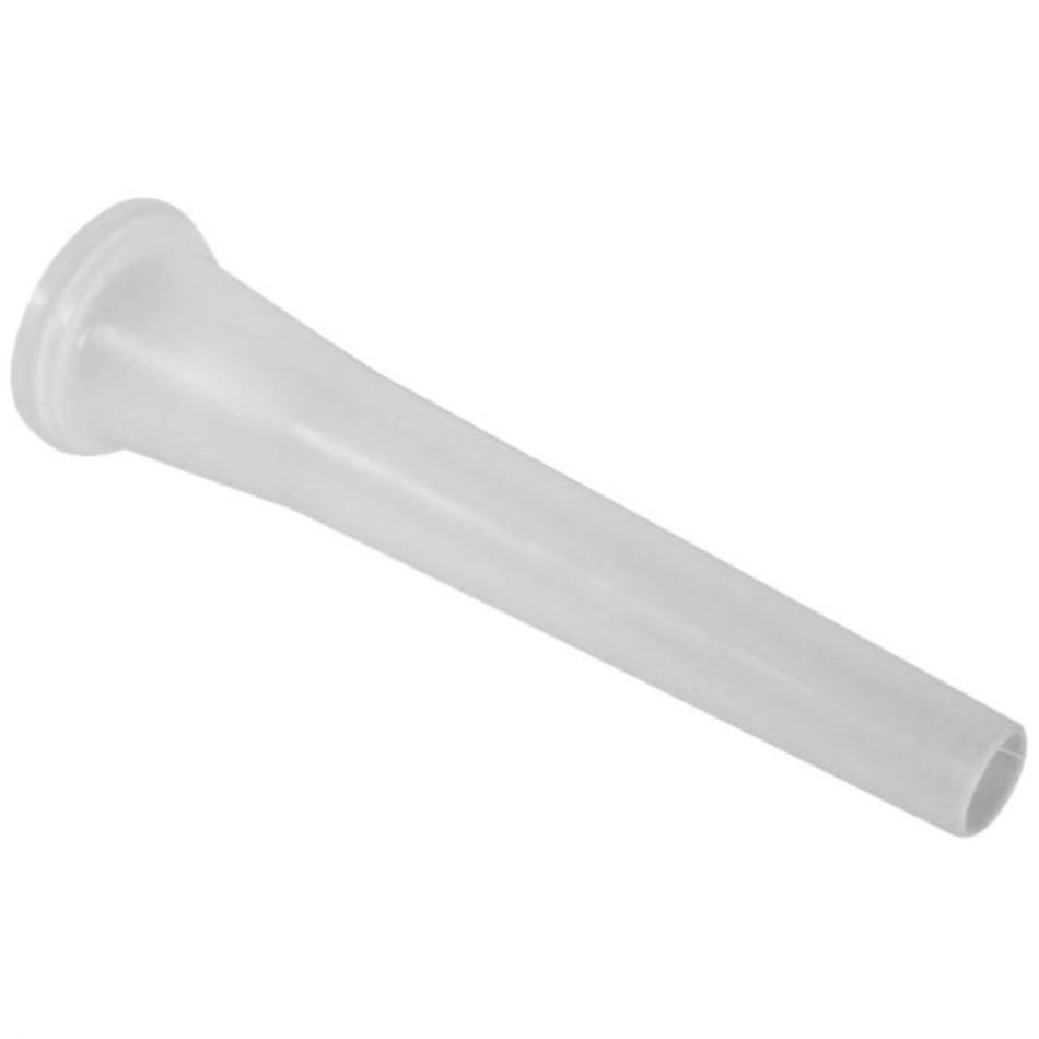 Claasens Sausage Filler Pipe Plastic 20MM