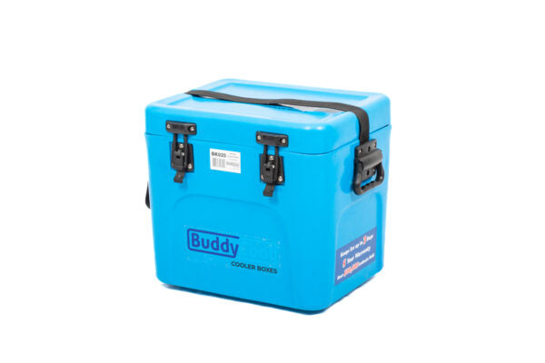 Evakool Cooler Icebox 35L -