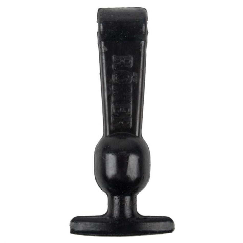 Romer Cooler Box Rubber Latch