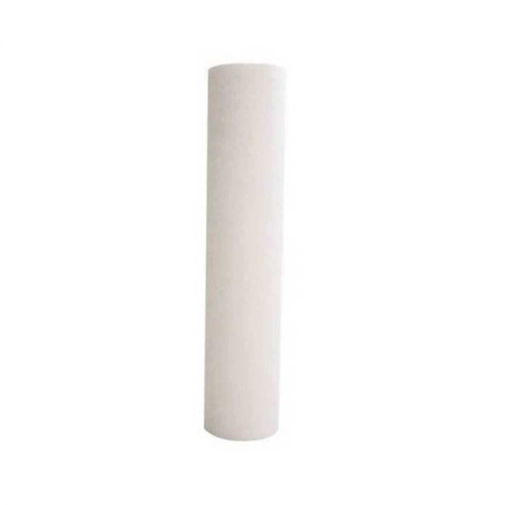Empire Water Dispenser Filter Big Blu Sediment 500MM -