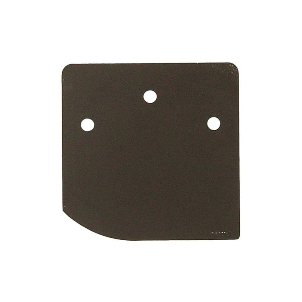 Claasens Hand Biltong Slicer Blade -