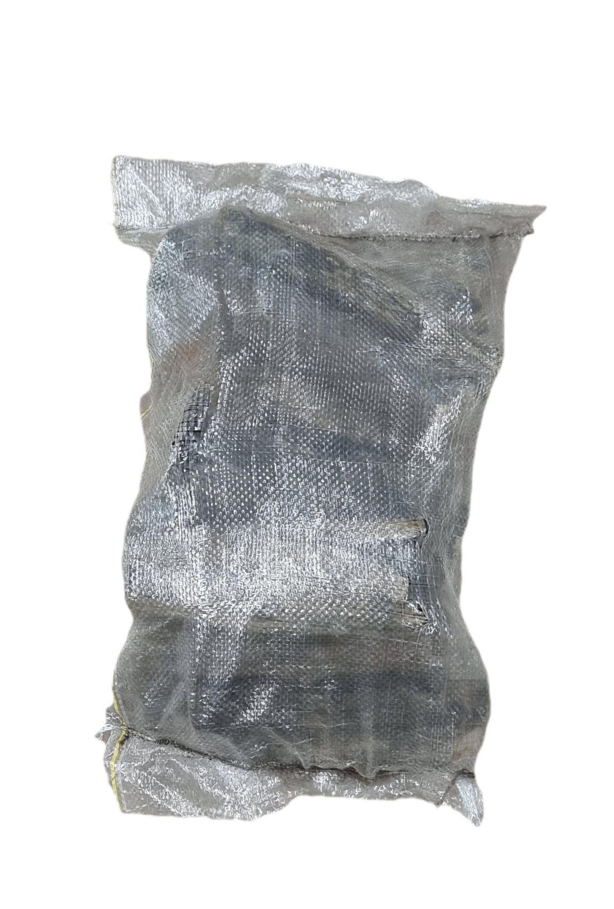 Vatvlam Sekelbos Wood -