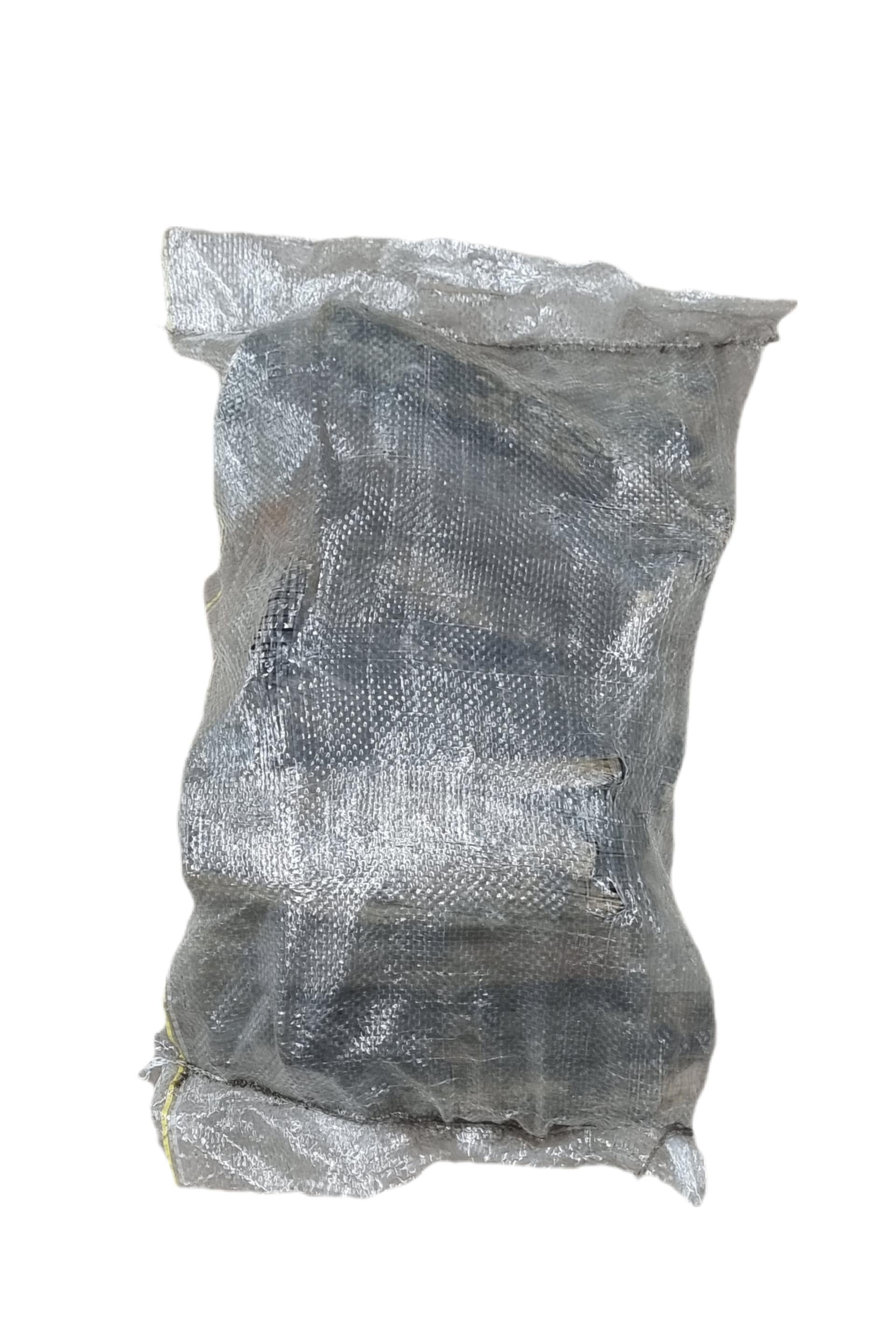 Vatvlam Sekelbos Wood -