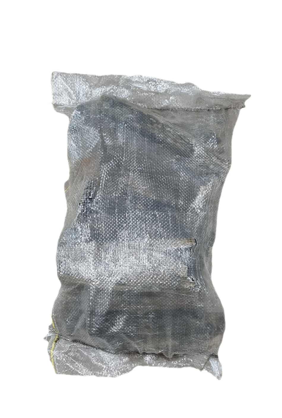 Vatvlam Sekelbos Wood -