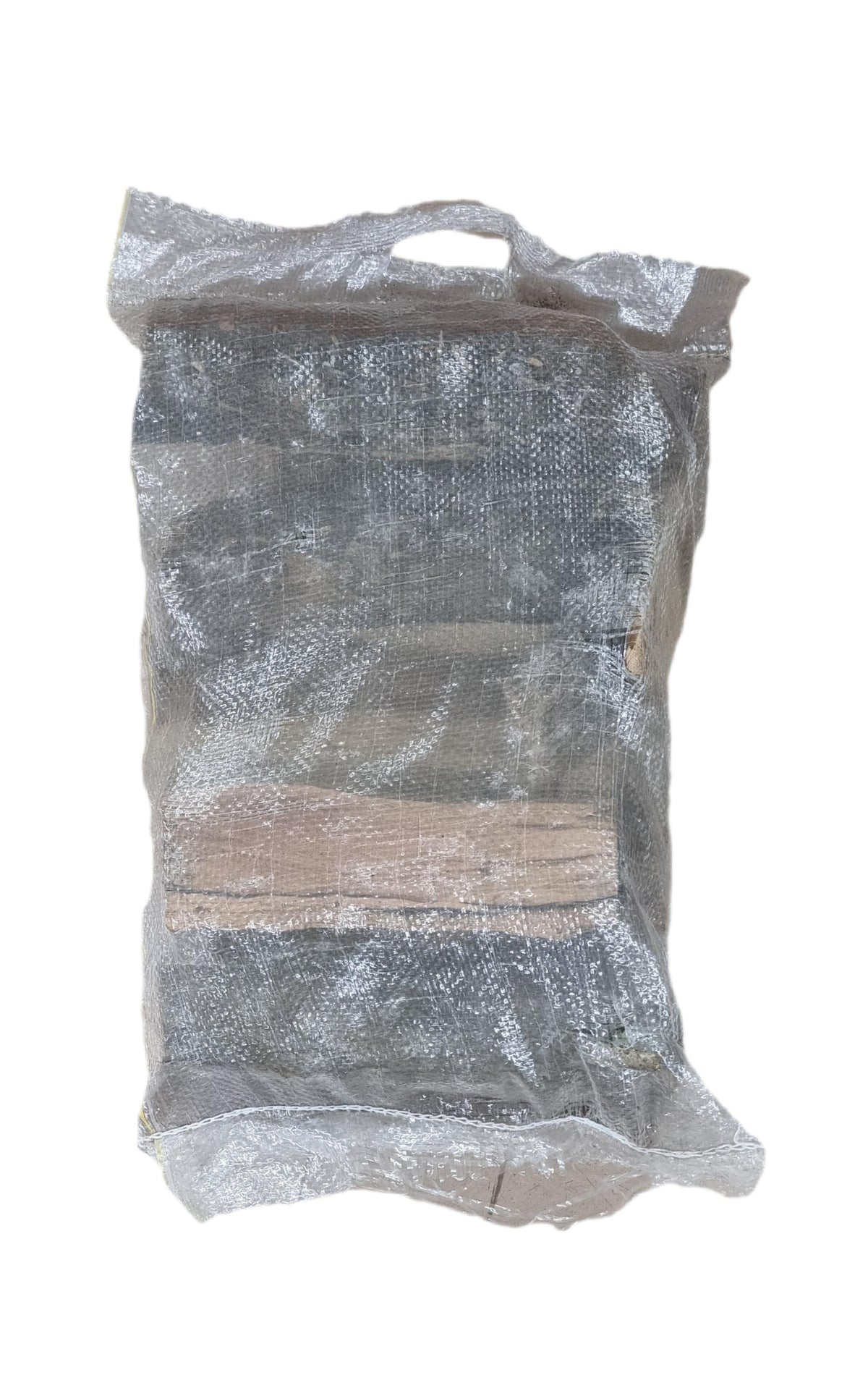 Vatvlam Mixed Wood -