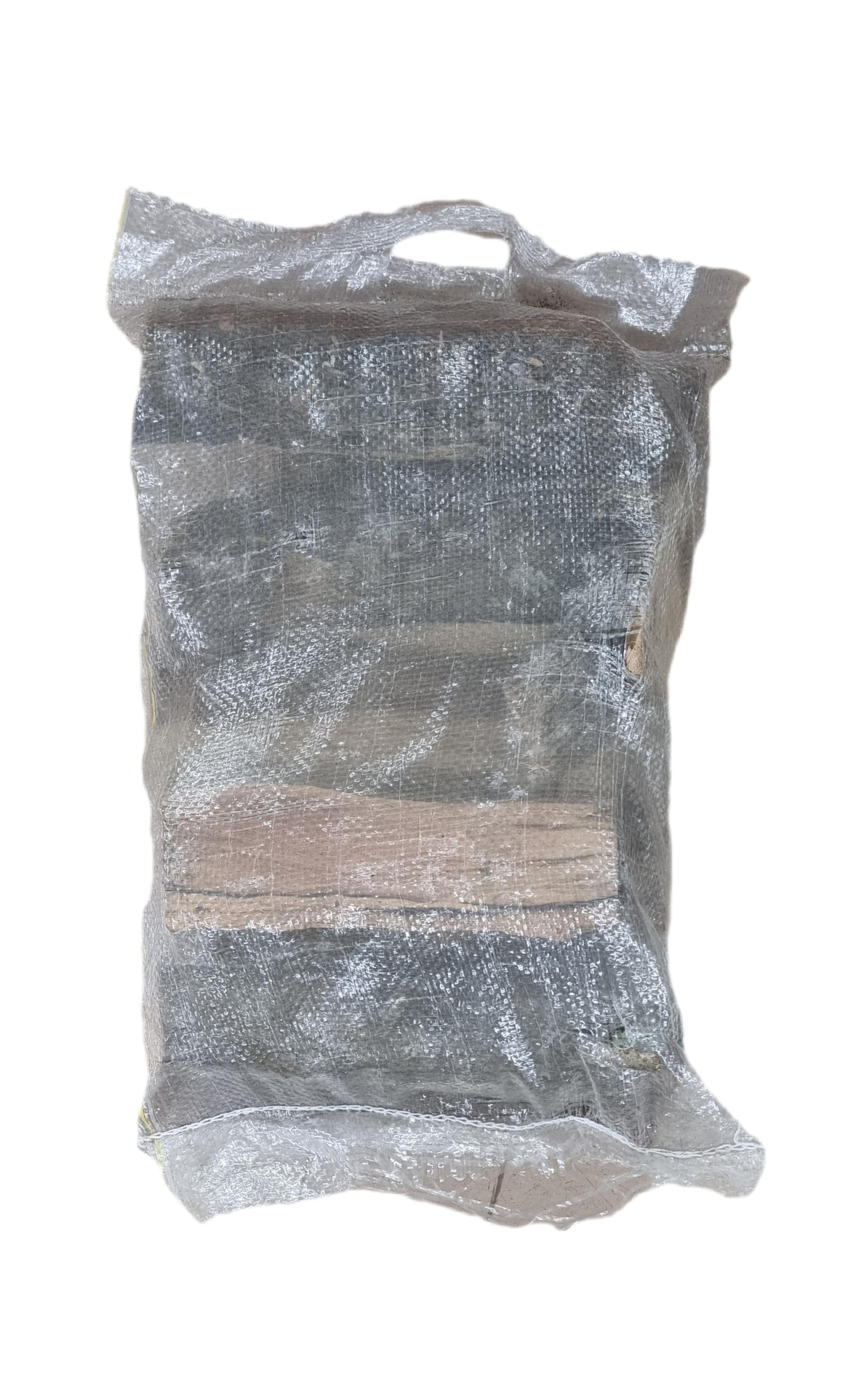 Vatvlam Mixed Wood -