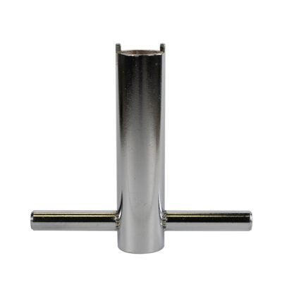 Cadac Spanner Locknut 1's