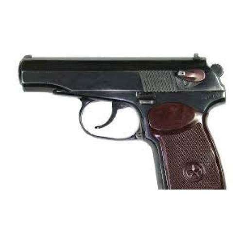 704711113444815