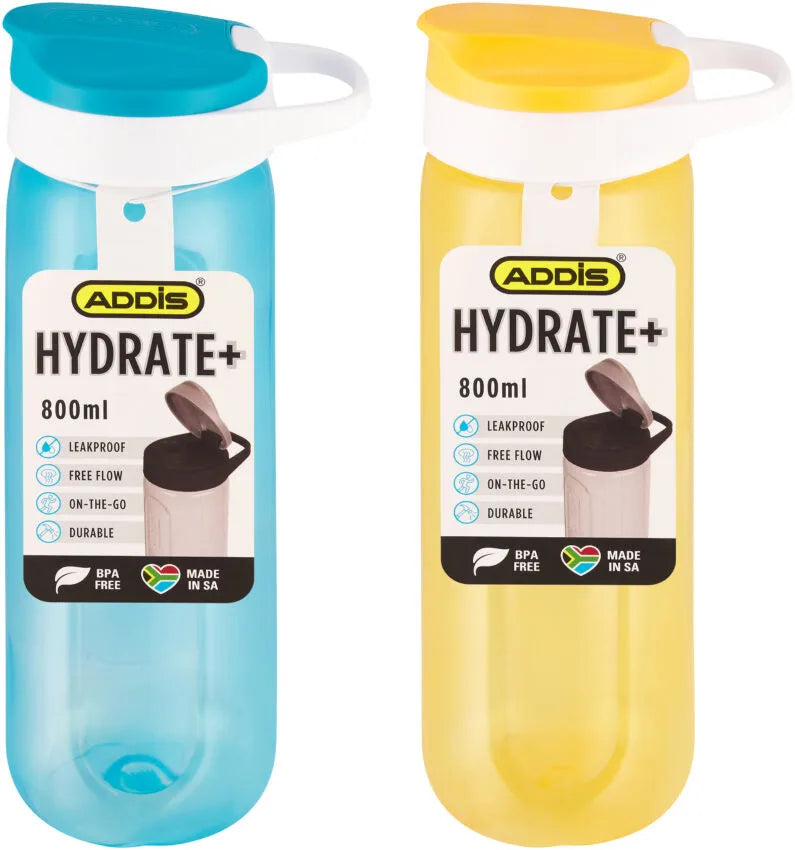 Addis Hydrate 800ML