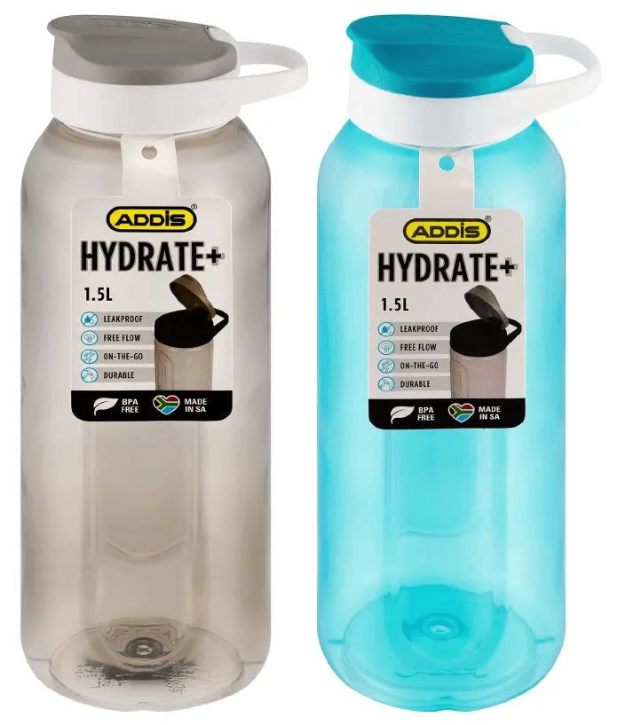 Addis Hydrate 1.5L